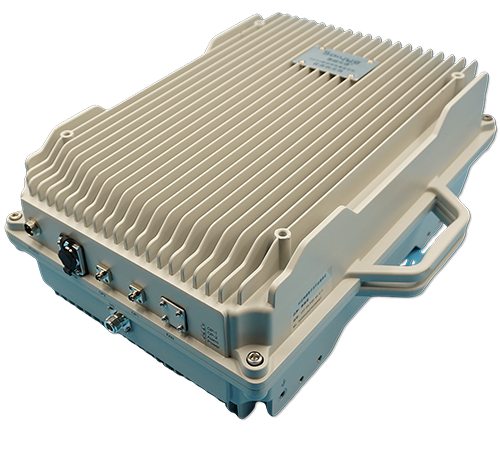 潮阳单频/双频/四频/五频运营级数字光纤直放站