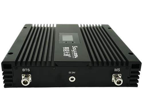 潮阳双频手机信号增强器2000㎡