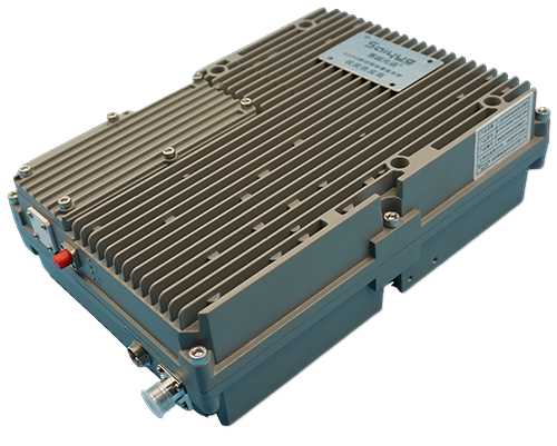 潮阳经济型光纤直放站