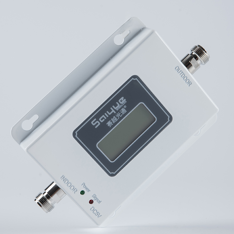 潮阳家用配电房机房信号放大器200㎡