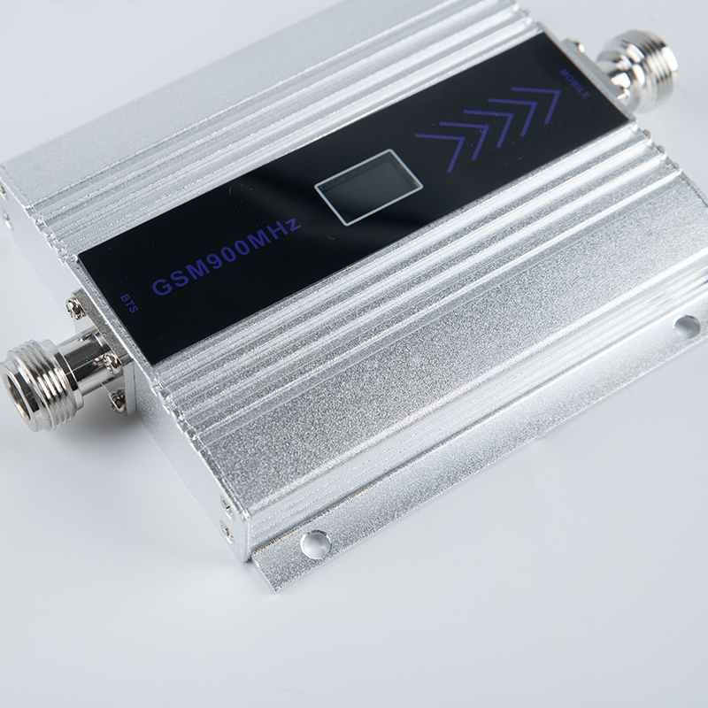 潮阳家用单频手机信号增强器100㎡
