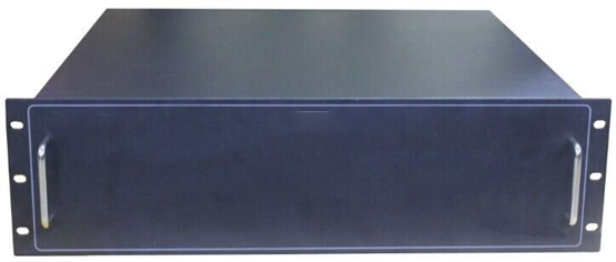  潮阳FM调频广播主机