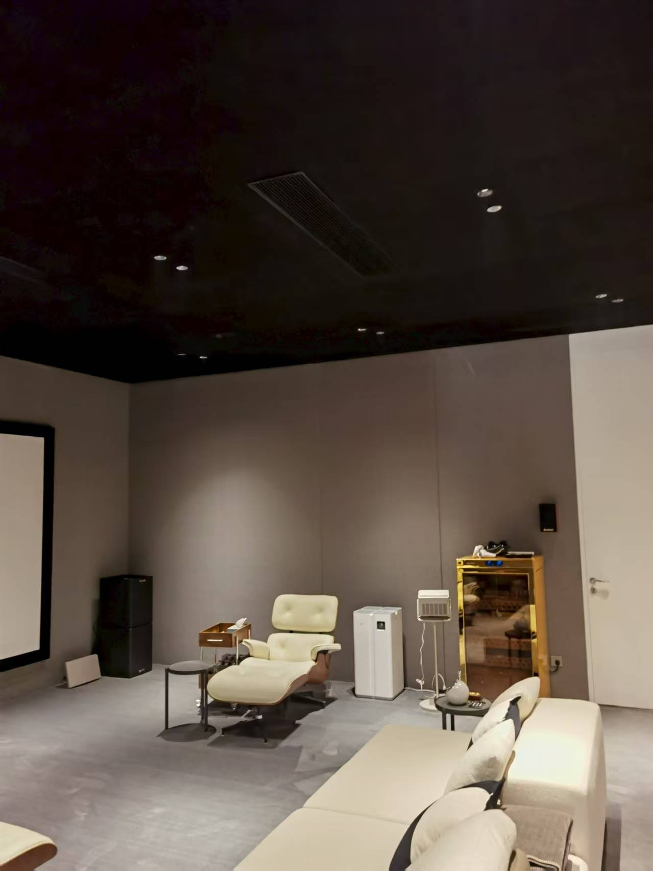  潮阳麓湖生态城黑蝶贝4G+5G全网通别墅信号增强