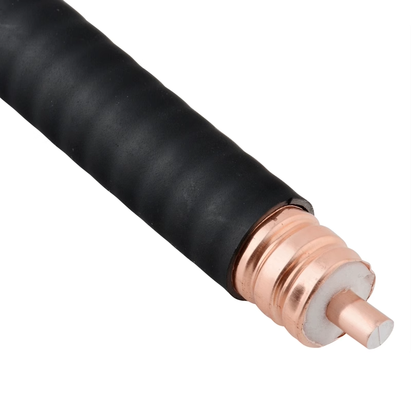  潮阳HCAAY50-12（1/2”）同轴射频电缆馈线