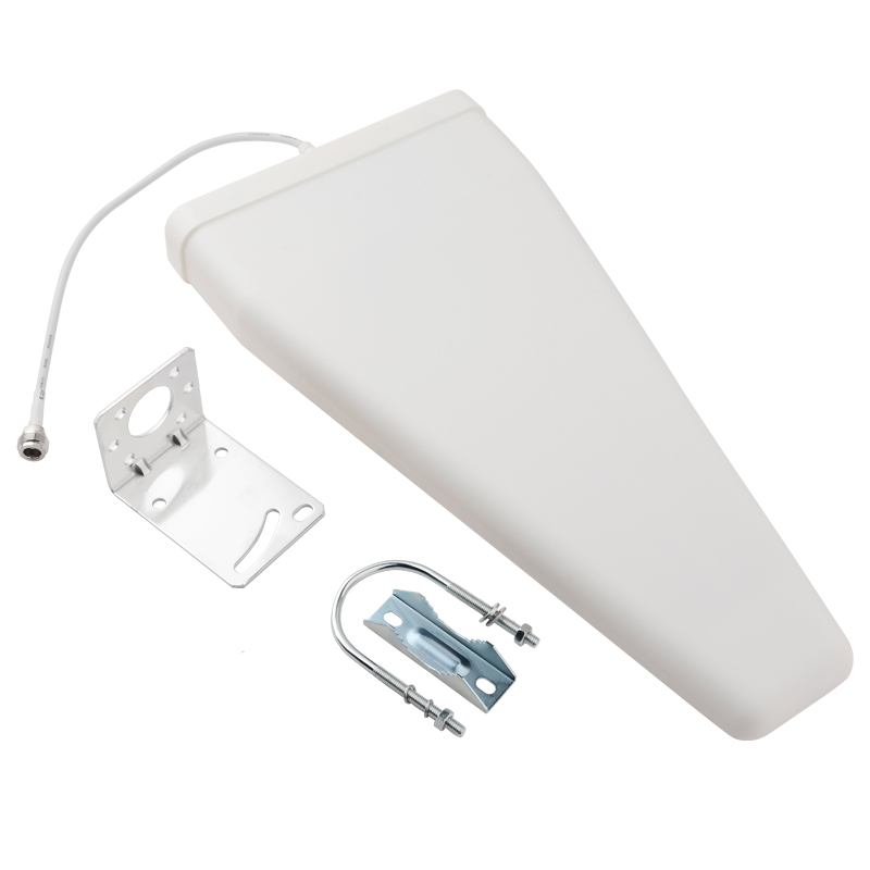  潮阳对数周期天线定向接收发射700-3700MHz